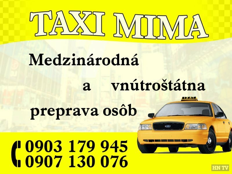 images/stories/reklama/taxi_mima.jpg
